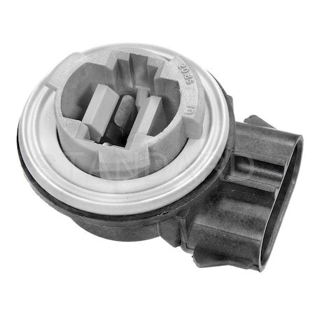 Handy Pack Handy HP4200 Brake / Tail / Turn Signal Light Connector HP4200